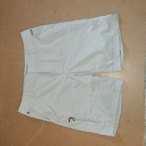 Men's Simms Fishing shorts